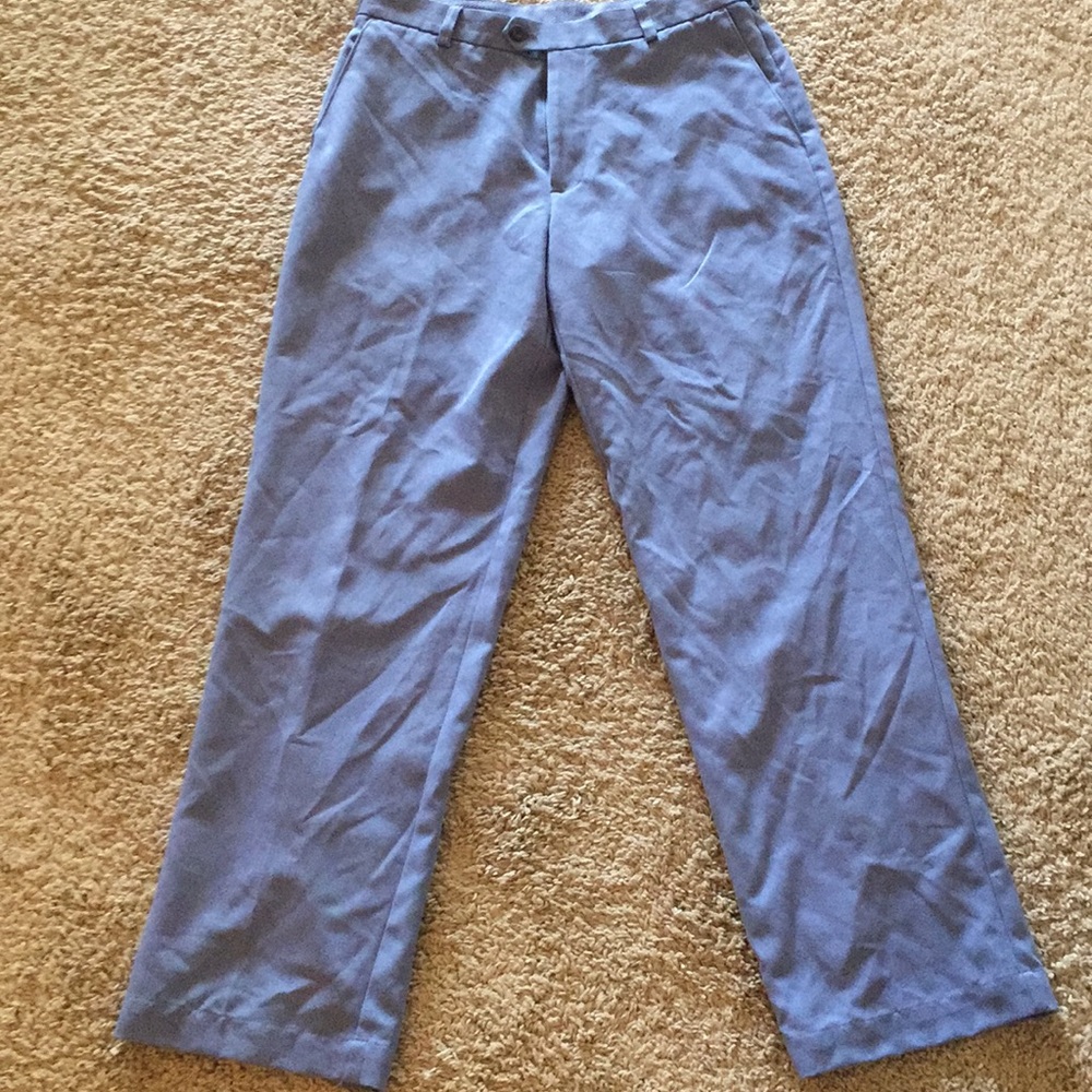 Izod Golf Pants